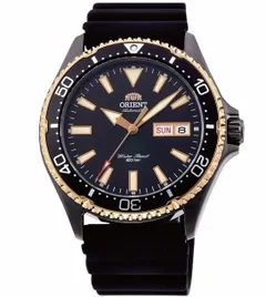 orient-ra-aa0005b19b
