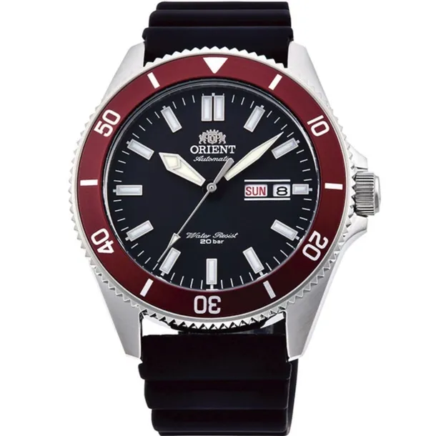 orient-ra-aa0011b19b