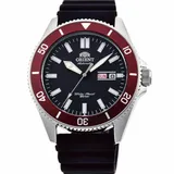 orient-ra-aa0011b19b