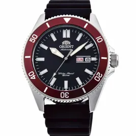 orient-ra-aa0011b19b