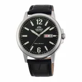 orient-ra-aa0c04b19b
