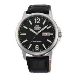 orient-ra-aa0c04b19b