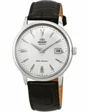 orient-fac00005w0