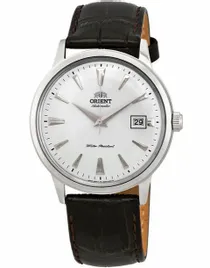 orient-fac00005w0