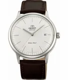 orient-fac0000ew0