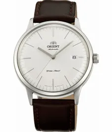 orient-fac0000ew0