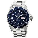 orient-faa02002d9