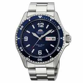 orient-faa02002d9