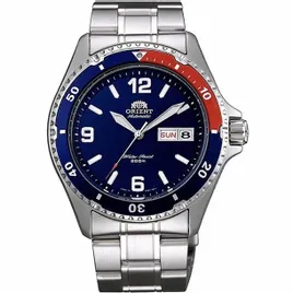 orient-faa02009d3