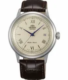 orient-fac00009n0-classic-automatic-bambino