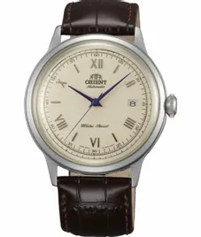 orient-fac00009n0-classic-automatic-bambino