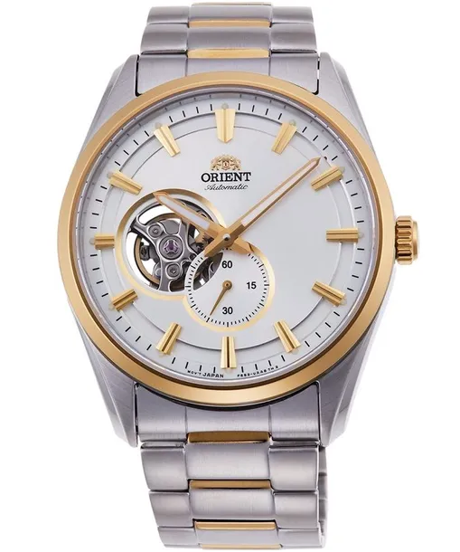 orient-ra-ar0001s10b