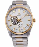 orient-ra-ar0001s10b