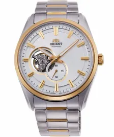 orient-ra-ar0001s10b