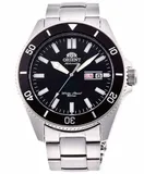 orient-ra-aa0008b19b