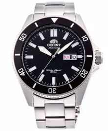 orient-ra-aa0008b19b