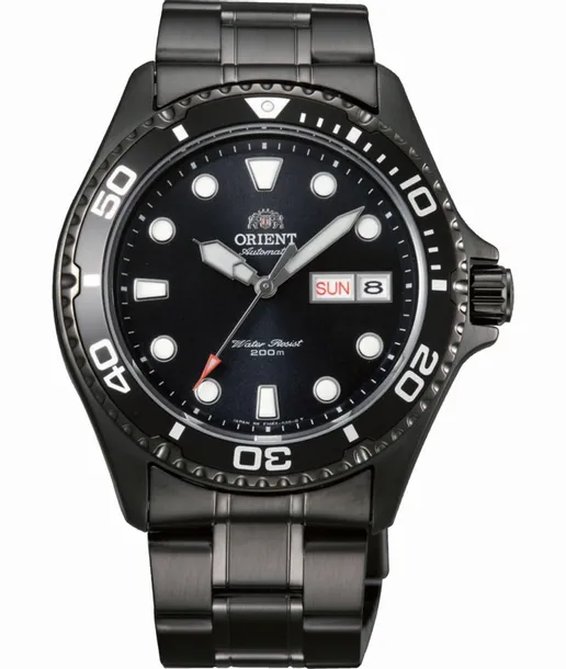 orient-faa02003b9