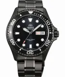 orient-faa02003b9