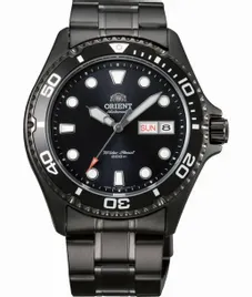 orient-faa02003b9