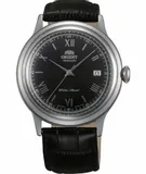 orient-fac0000ab0