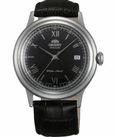 orient-fac0000ab0