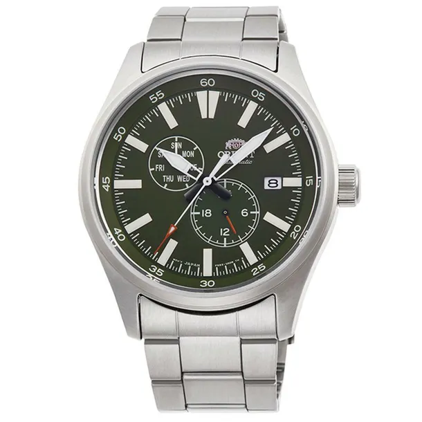 orient-ra-ak0402e10b