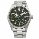 orient-ra-ak0402e10b
