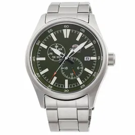 orient-ra-ak0402e10b