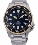 orient-ra-el0003b00b