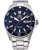 orient-ra-aa0009l19b