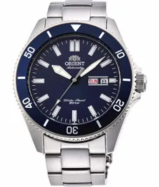 orient-ra-aa0009l19b