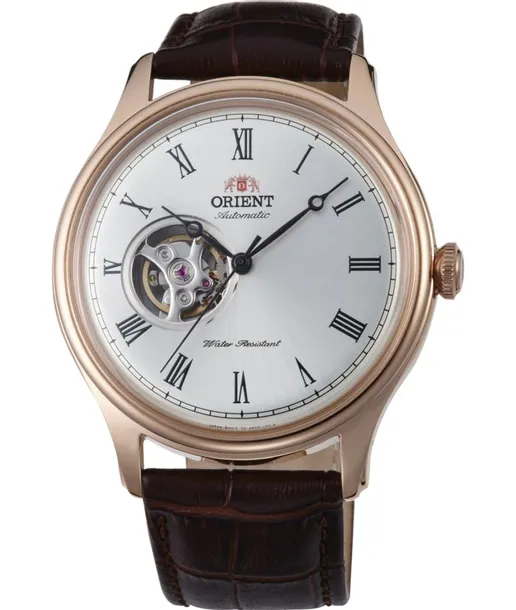 orient-fag00001s0