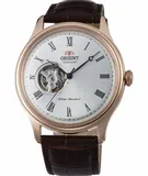 orient-fag00001s0