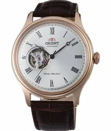 orient-fag00001s0