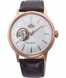 orient-ra-ag0001s10b