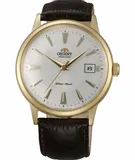 orient-fac00003w0