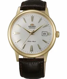 orient-fac00003w0