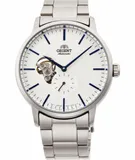 orient-ra-ar0102s10b
