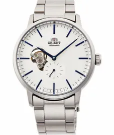 orient-ra-ar0102s10b