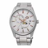 orient-ra-ak0301s10b
