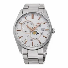 orient-ra-ak0301s10b