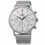 orient-ra-kv0402s10b