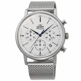 orient-ra-kv0402s10b