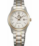orient-fnr1q002w0