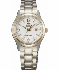 orient-fnr1q002w0