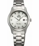 orient-fnr1q004w0