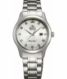 orient-fnr1q004w0