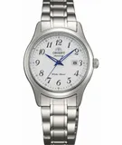 orient-fnr1q00aw0