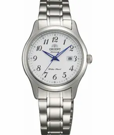 orient-fnr1q00aw0