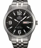 orient-ra-ab0007b19b